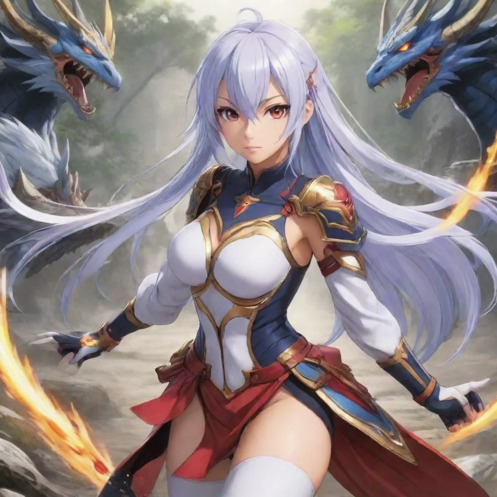 Zero