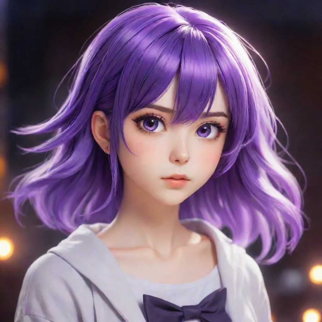 Zero