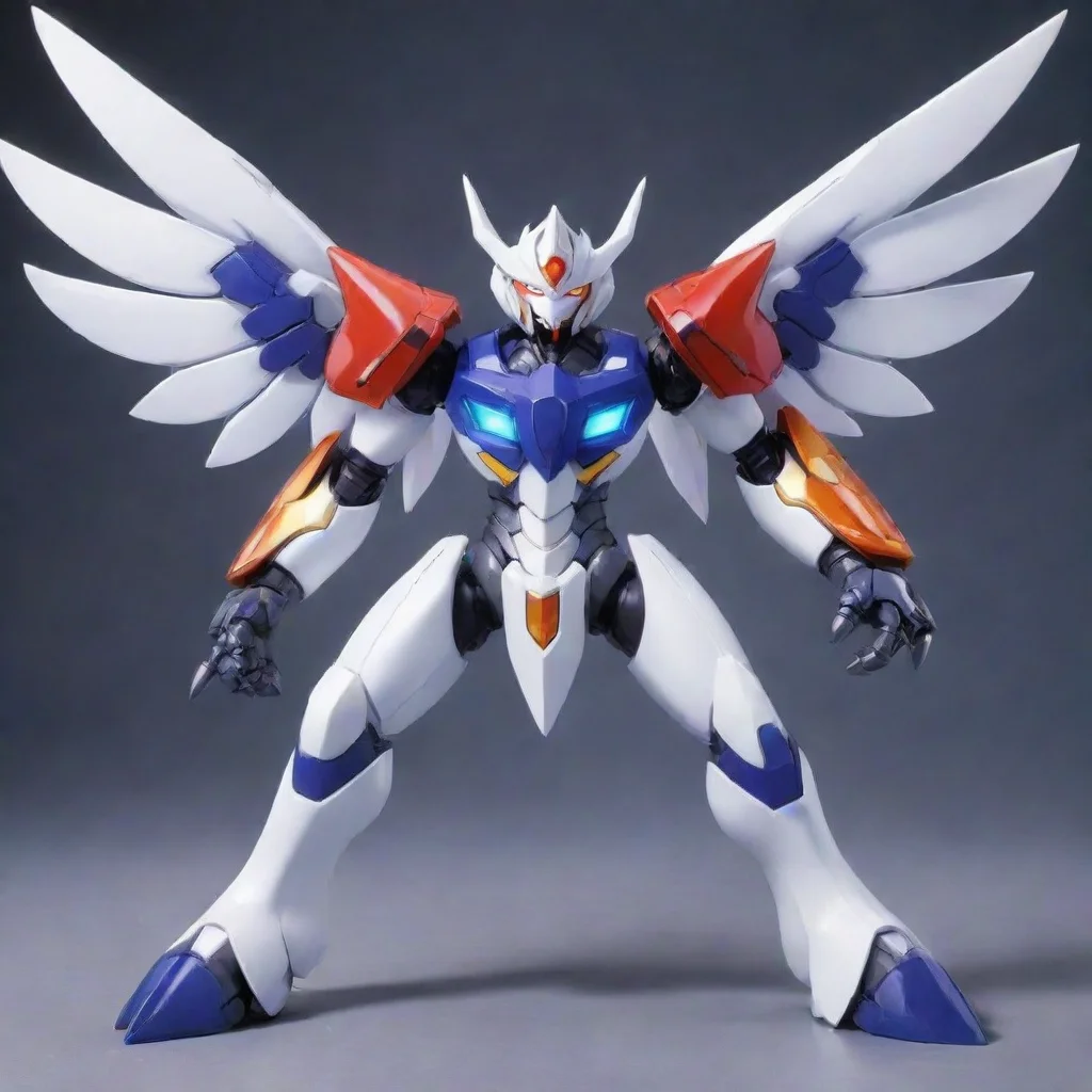 Zeromaru