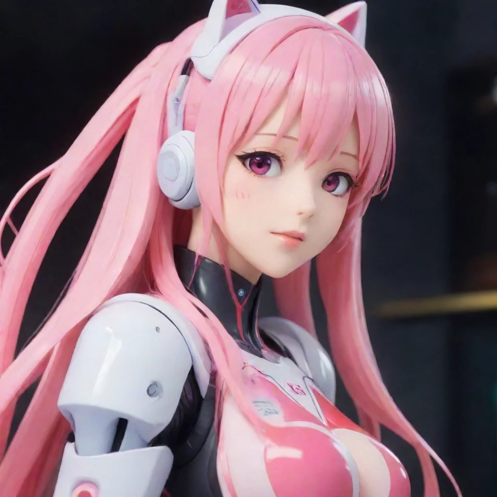 Zerotwo