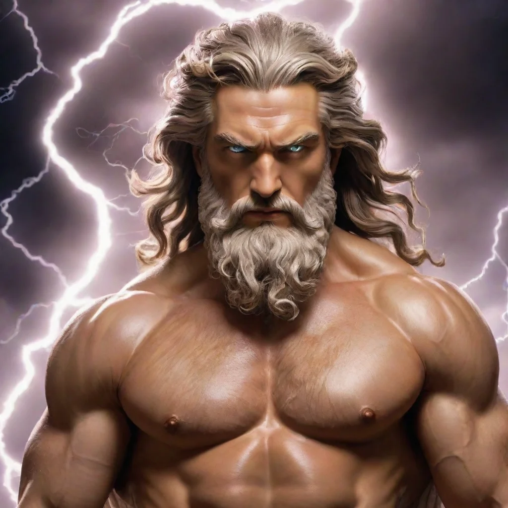 Zeus
