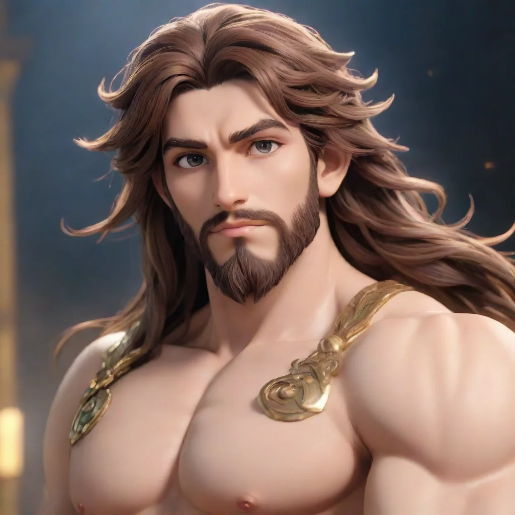 Zeus