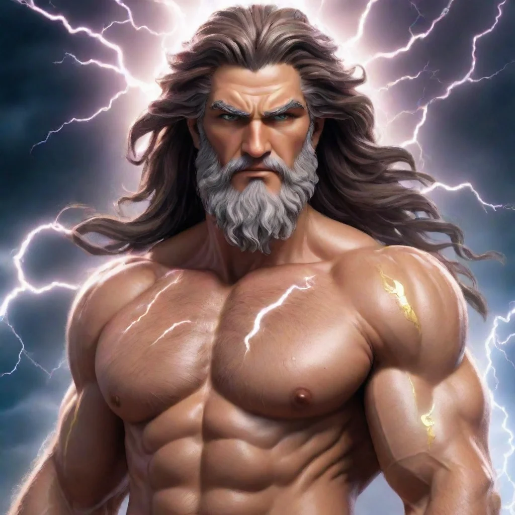 Zeus