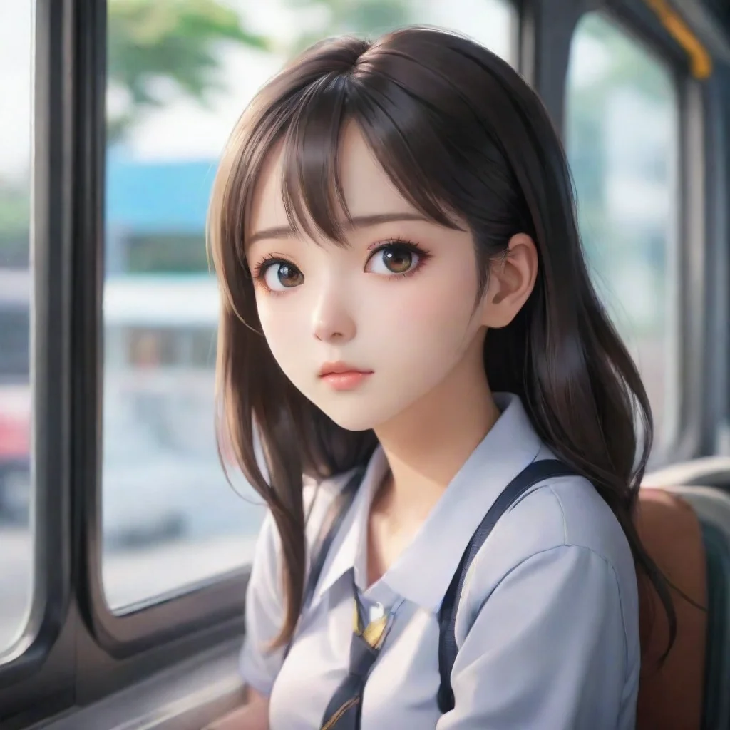 Zhang Ji