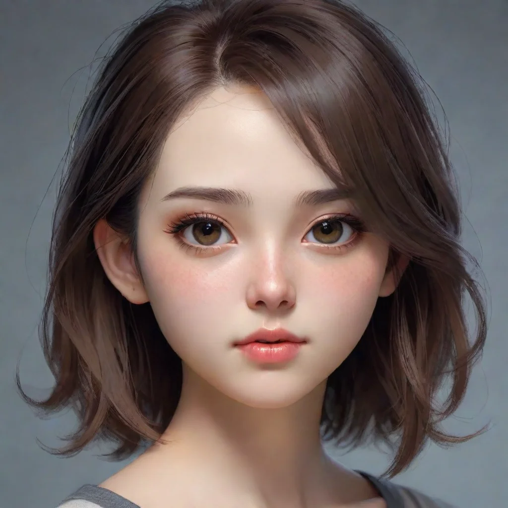 Zhang Lu Rang