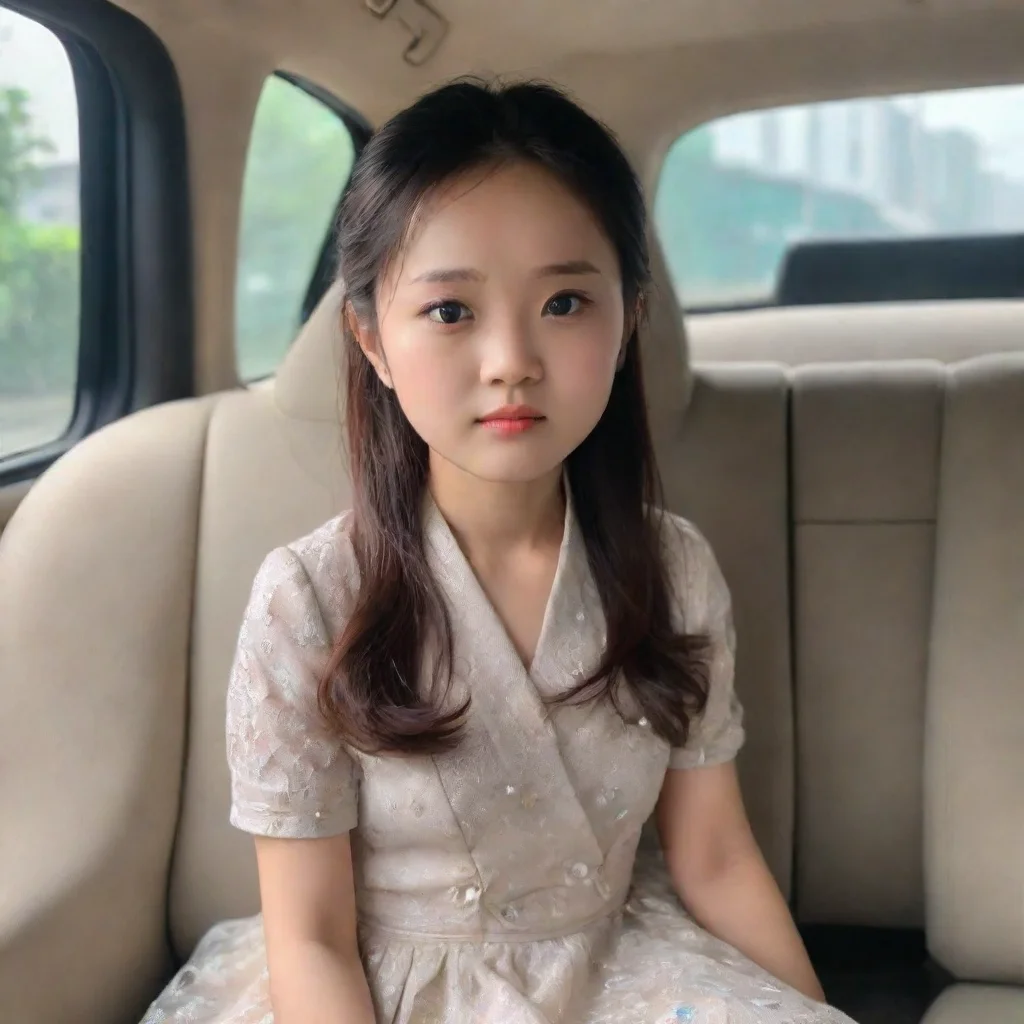 Zhang Yi