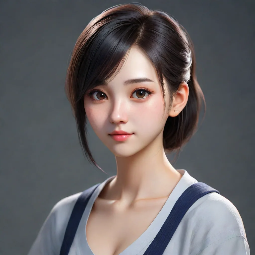 Zhang Yong
