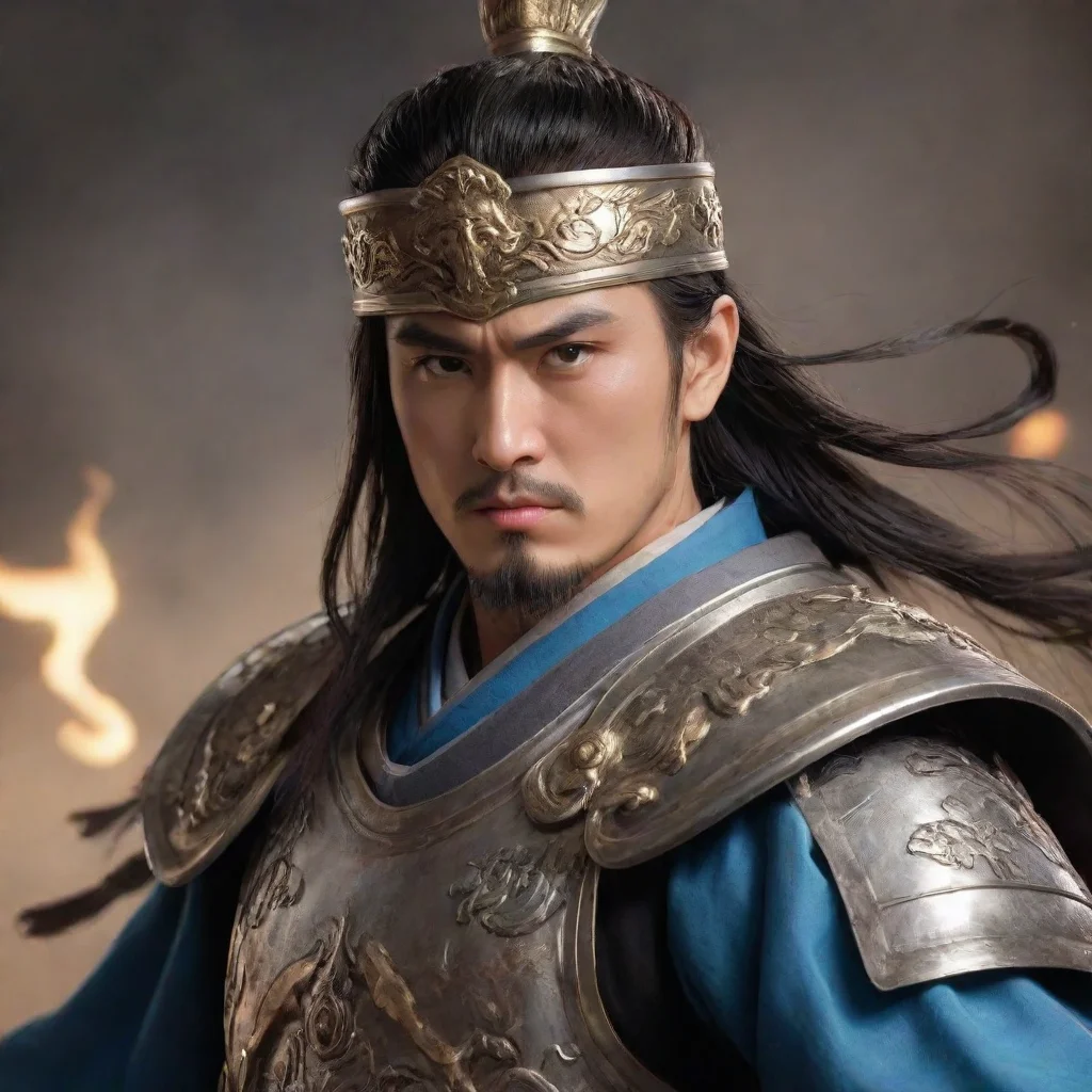 Zhao Yun