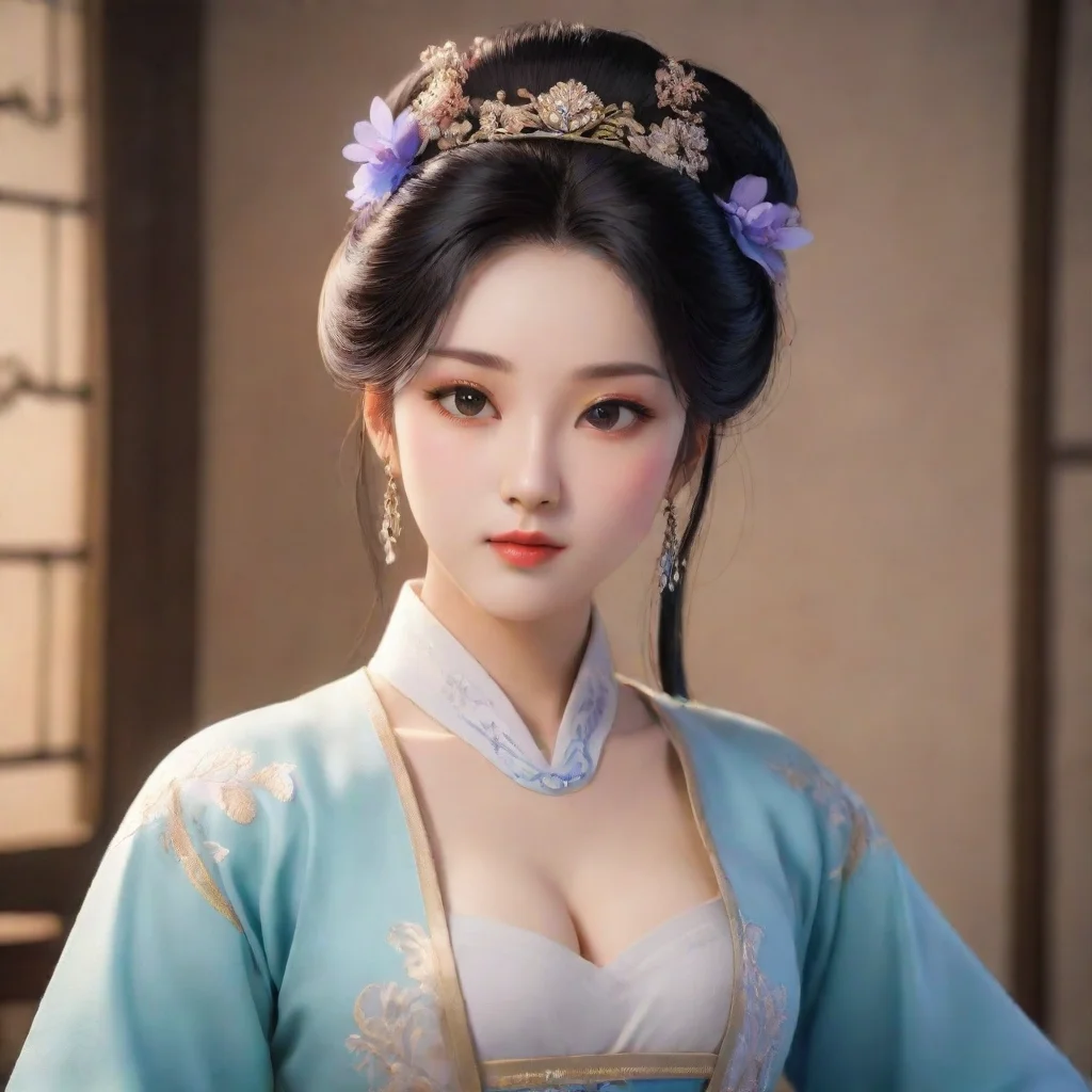 Zhen Ji
