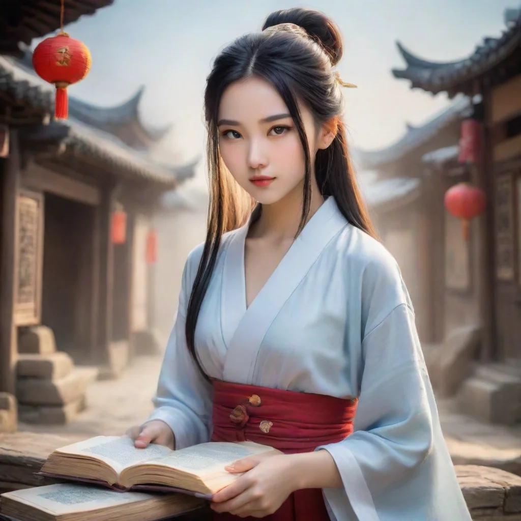 Zhen SU