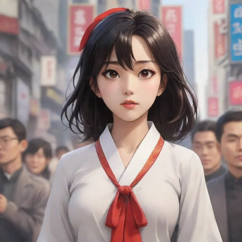Zheng FANG