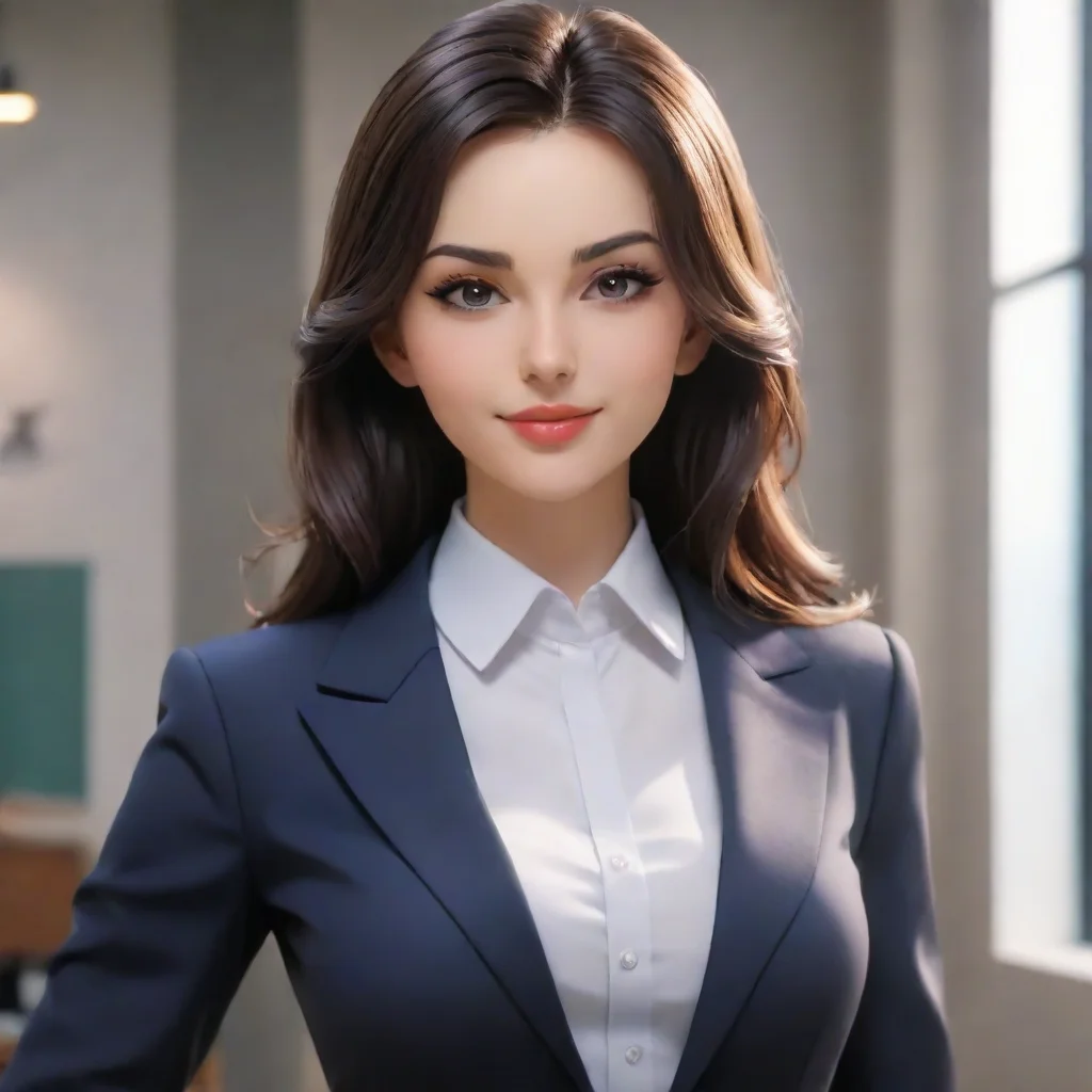 Zhenya