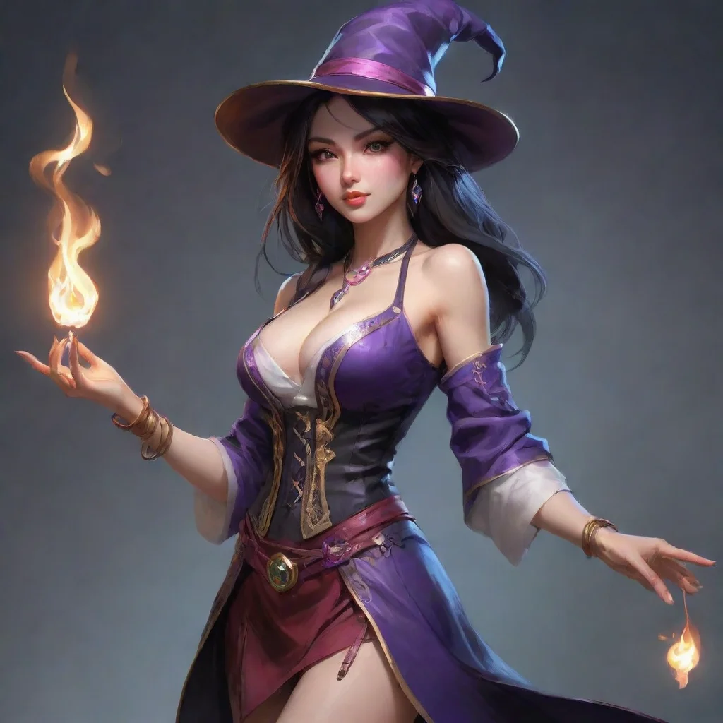 Zhiang