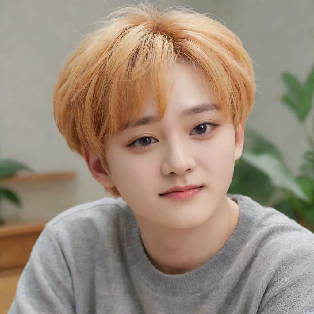 Zhong chenle