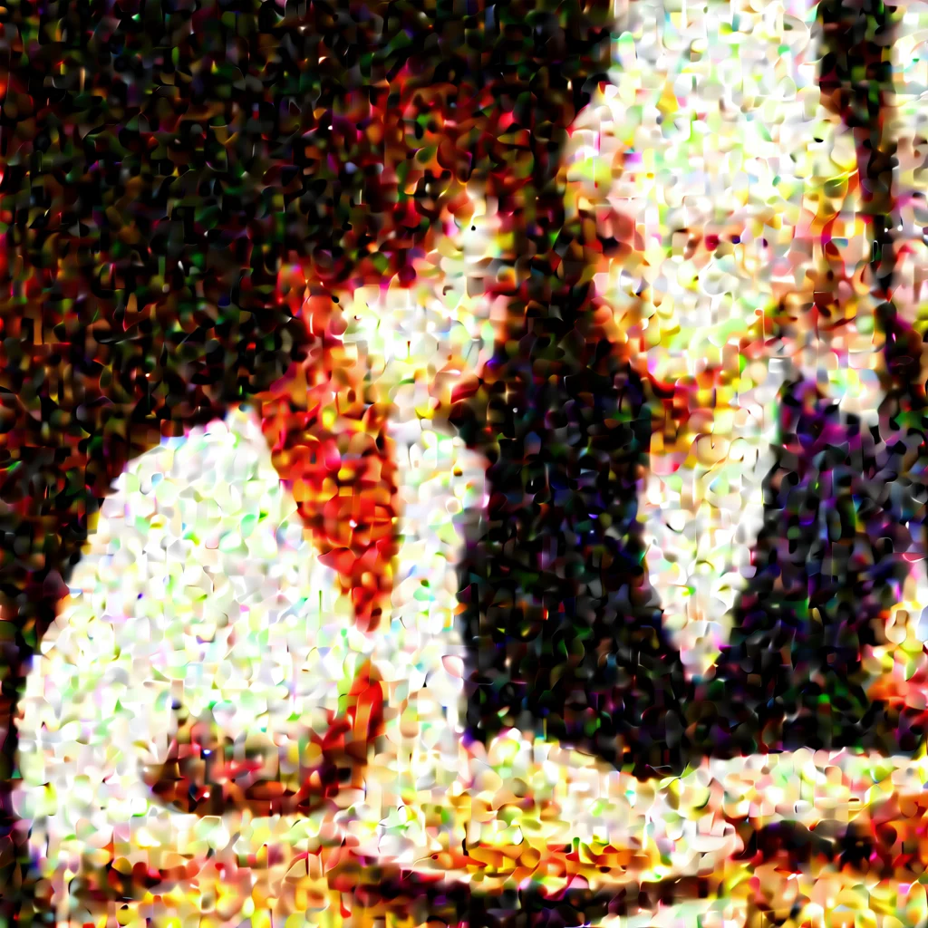 Zhongchi Parents