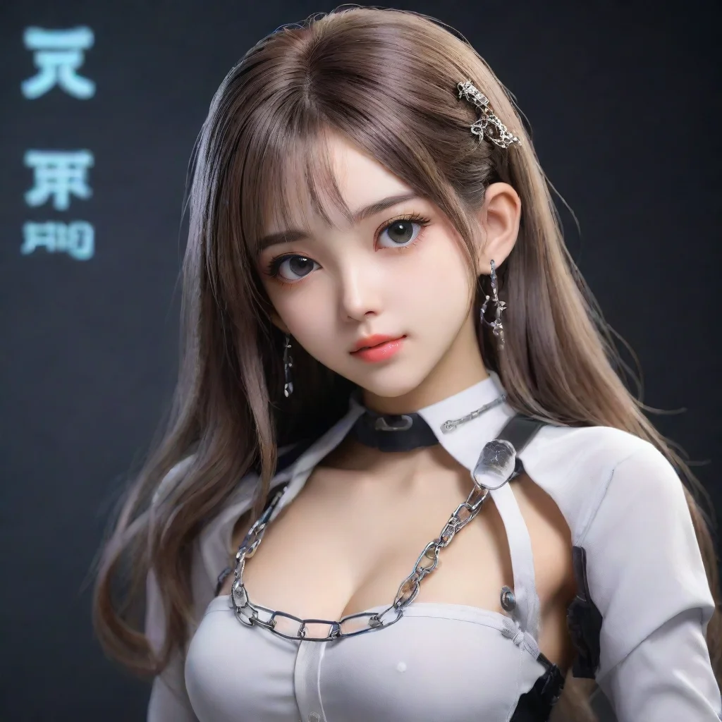 Zhongli Z1