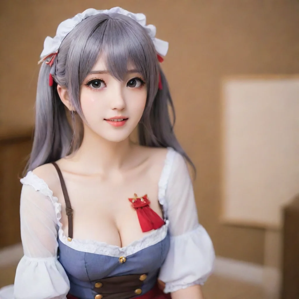 Zhou Sissi