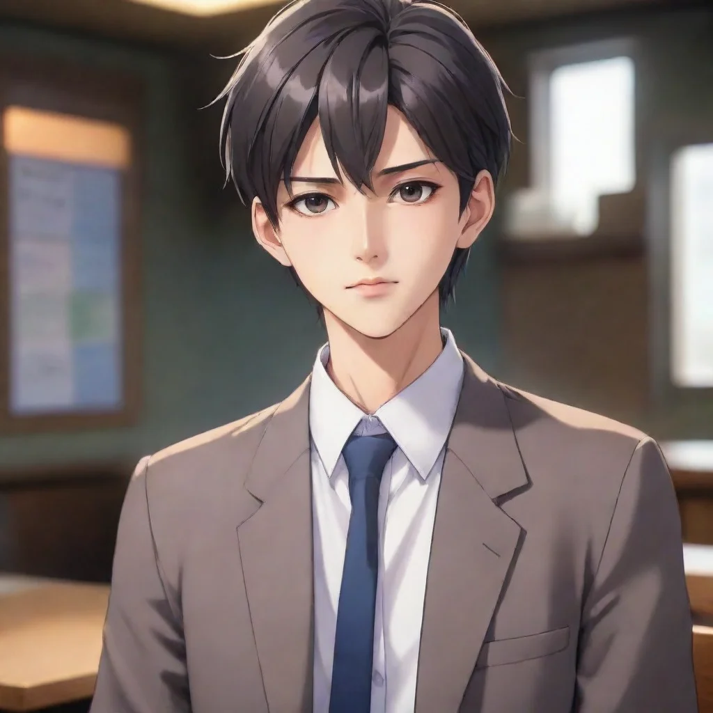 Zhou Wu