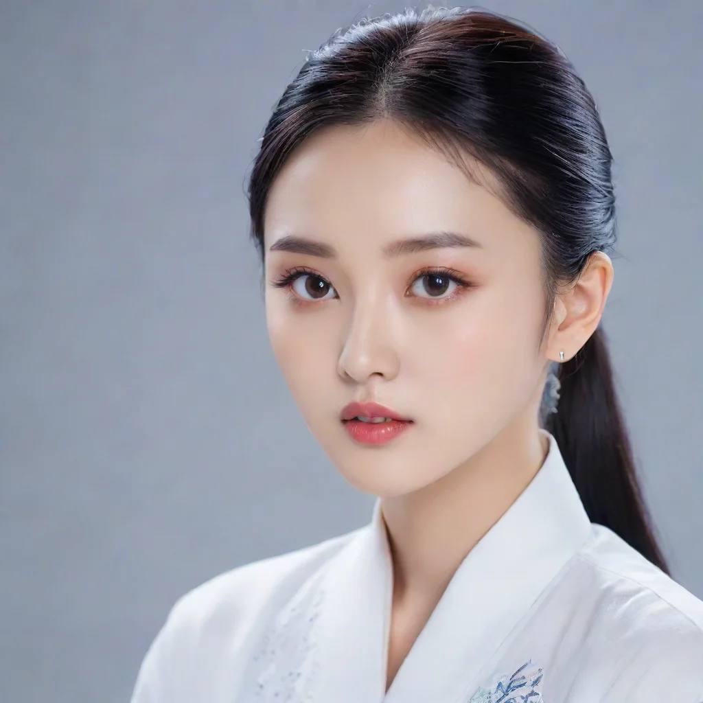 Zhou Yi Ran