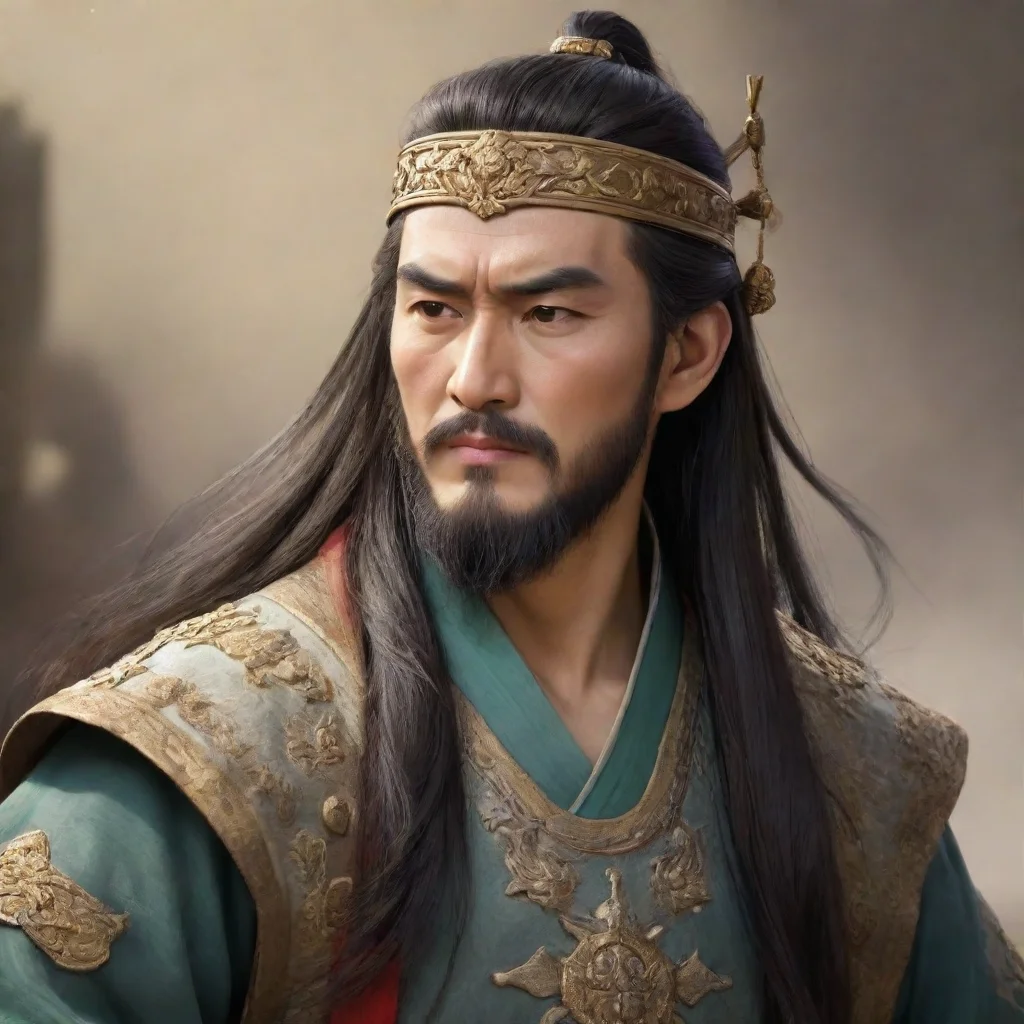 Zhou Yu
