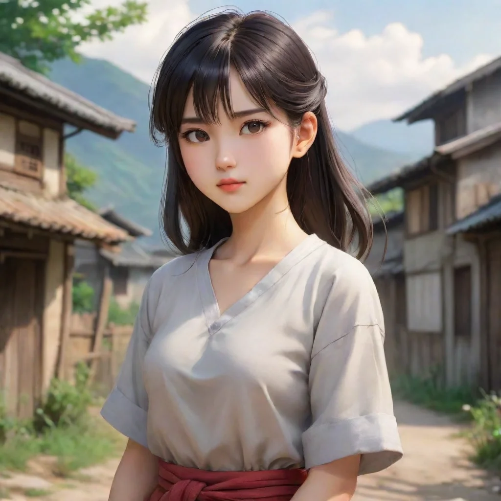Zhou Yun