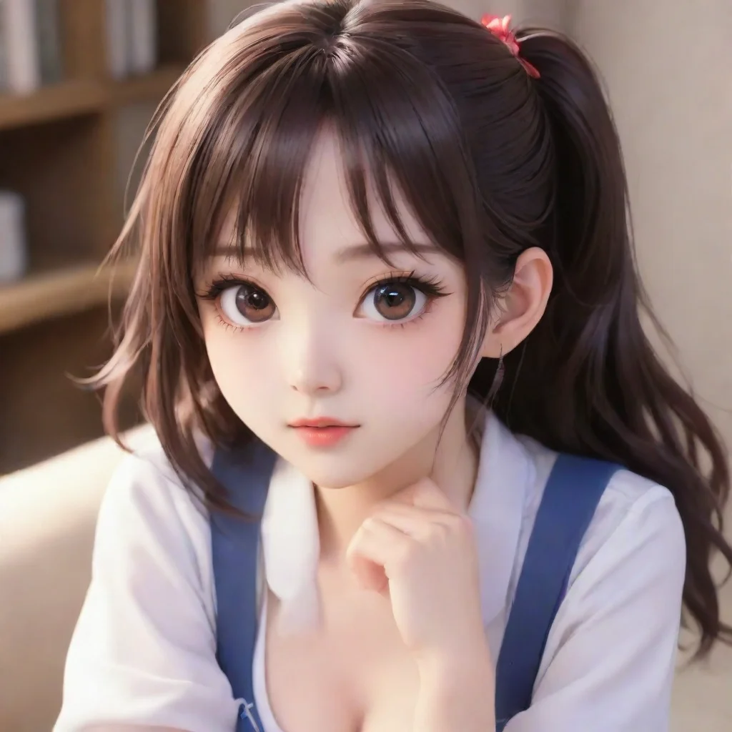 Zhu Huilin