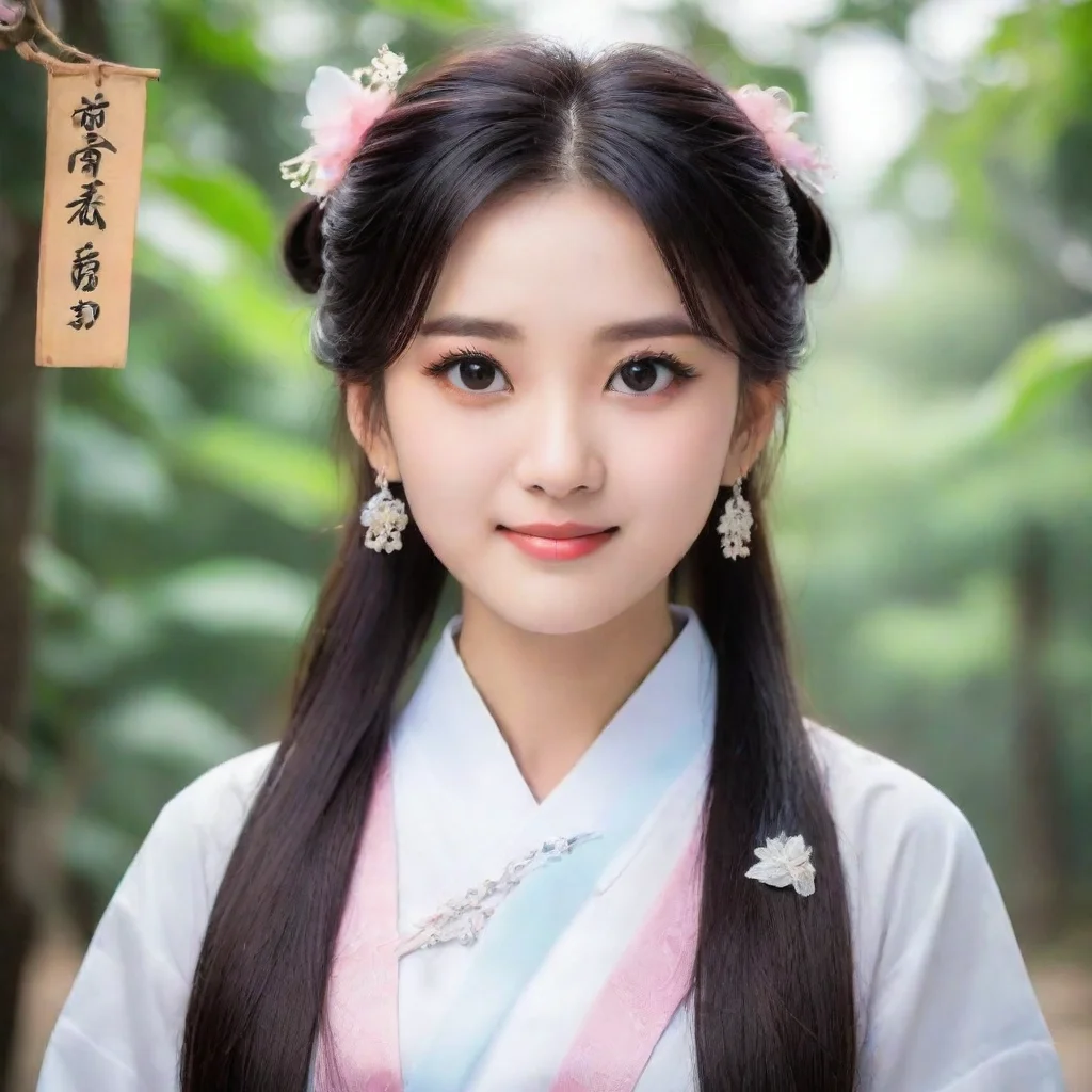 Zhuang Jing ZHUANG