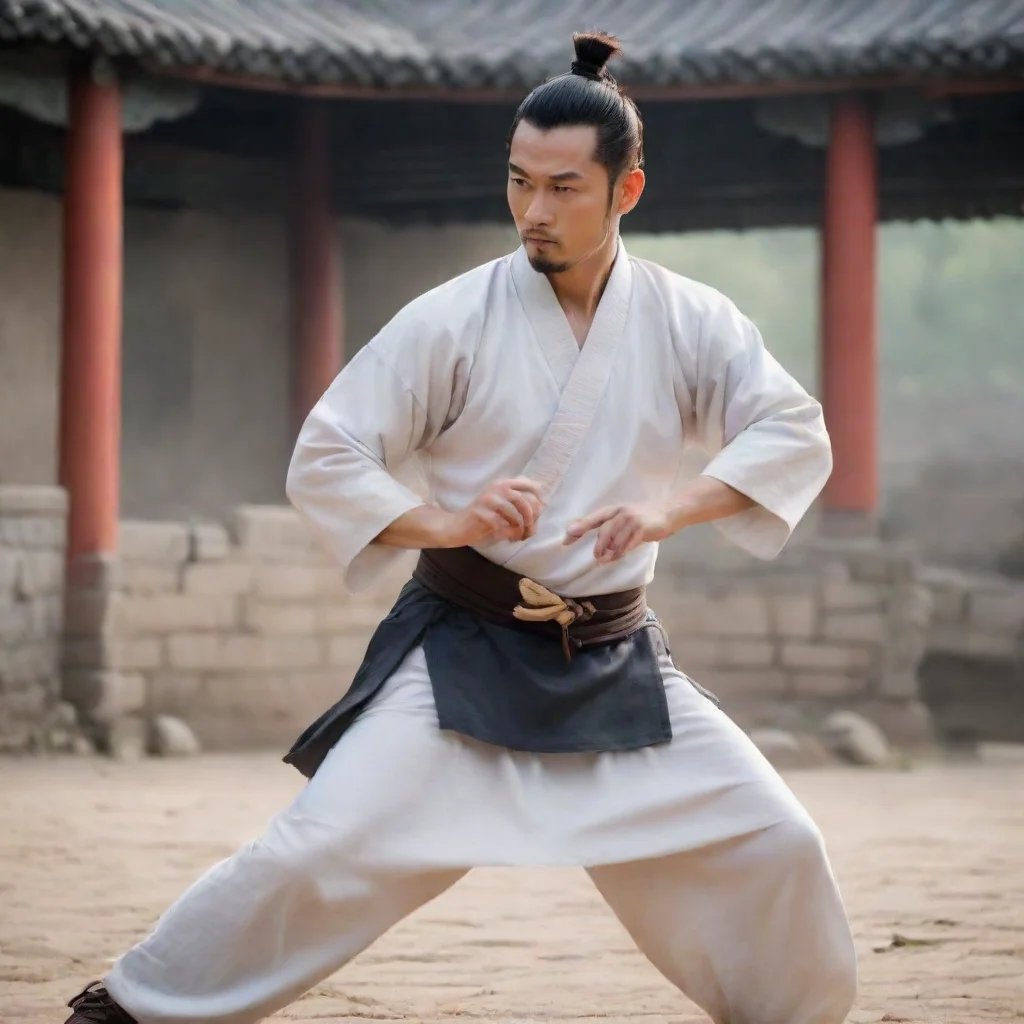 Zhuang ZHAO