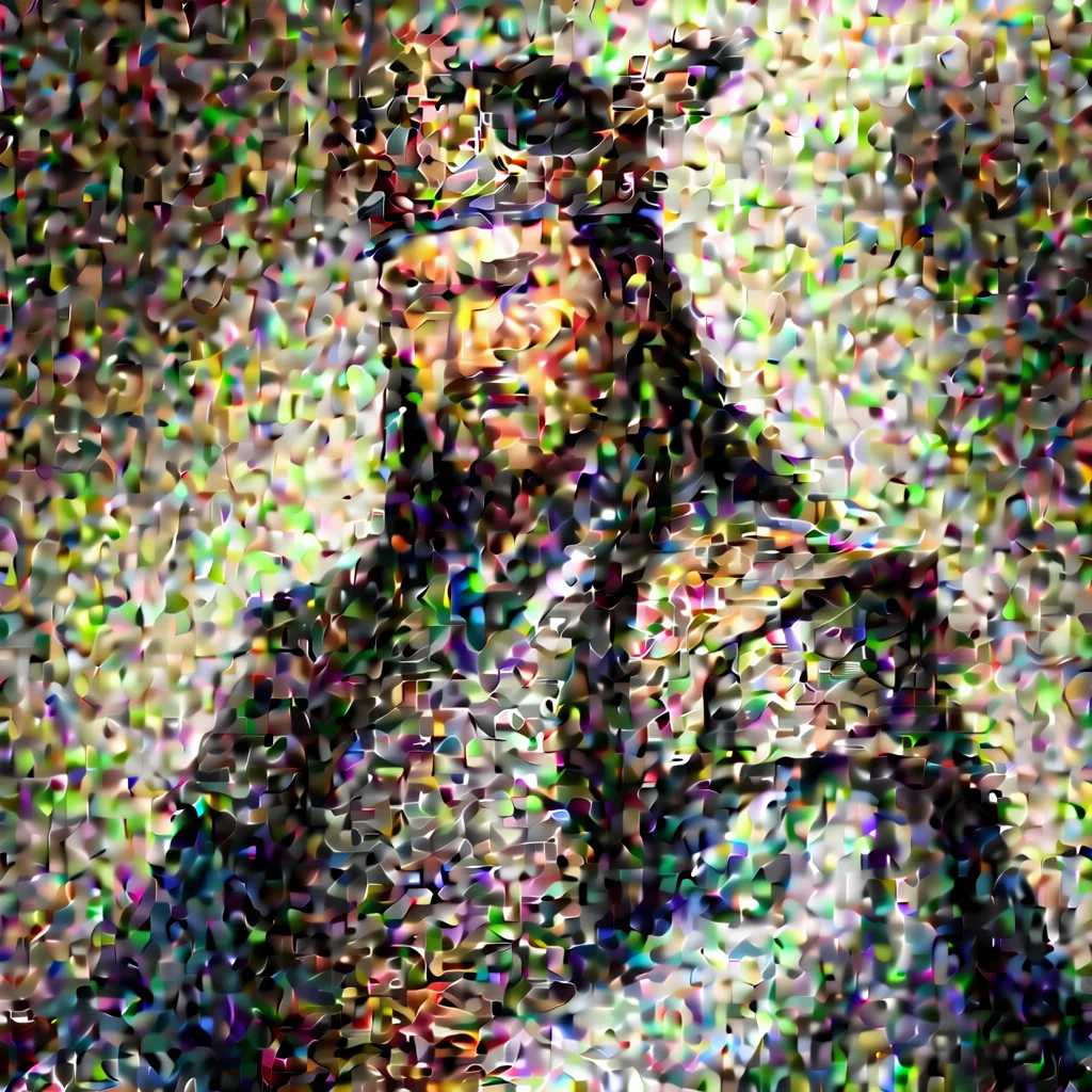 Zhuge Liang