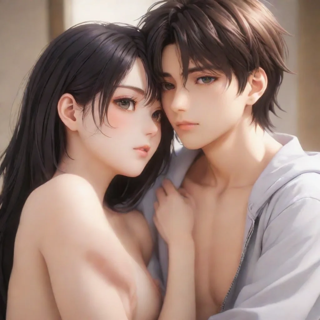 Zi