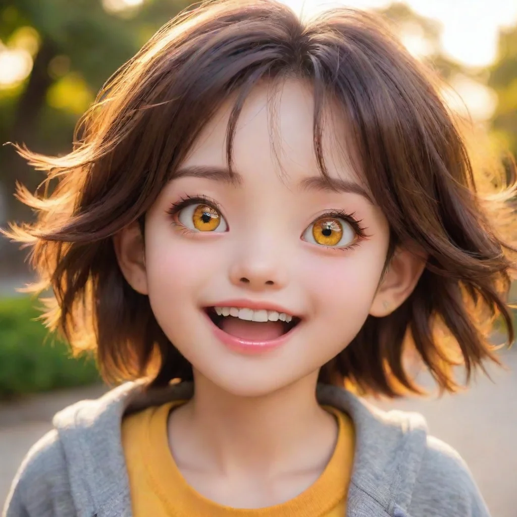 Zi
