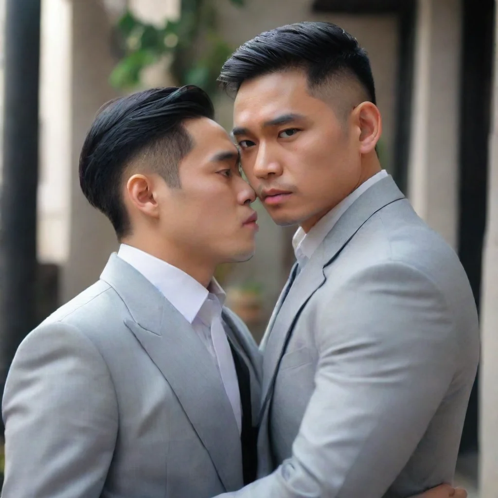 Zi Duy