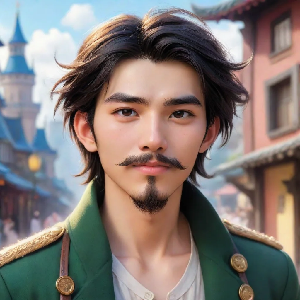 Zi Feng JIE