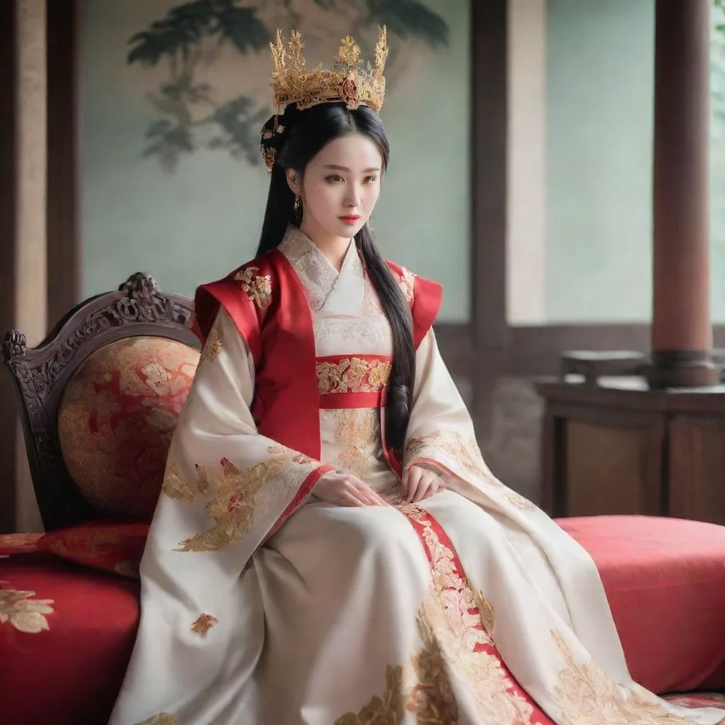 Zi Jiang