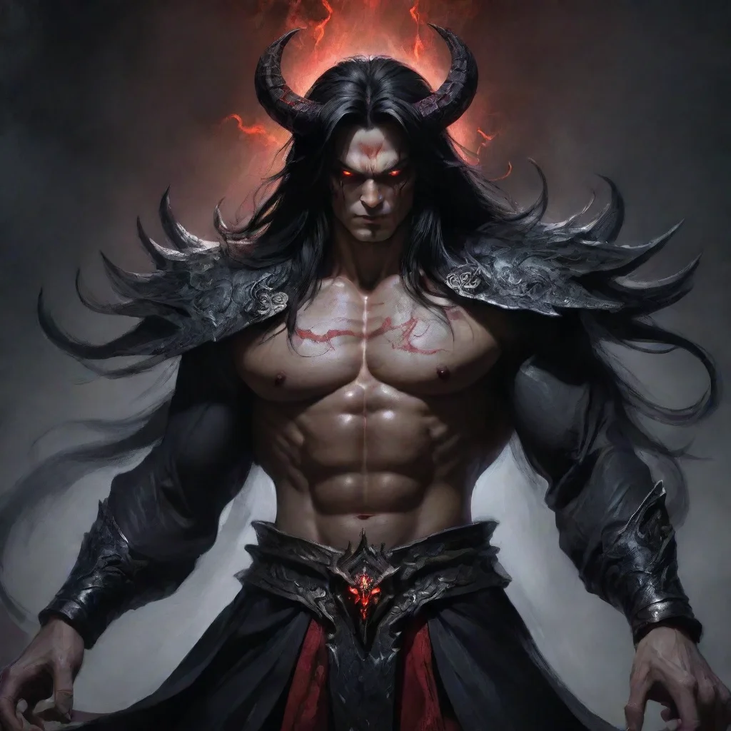 Zi Ming