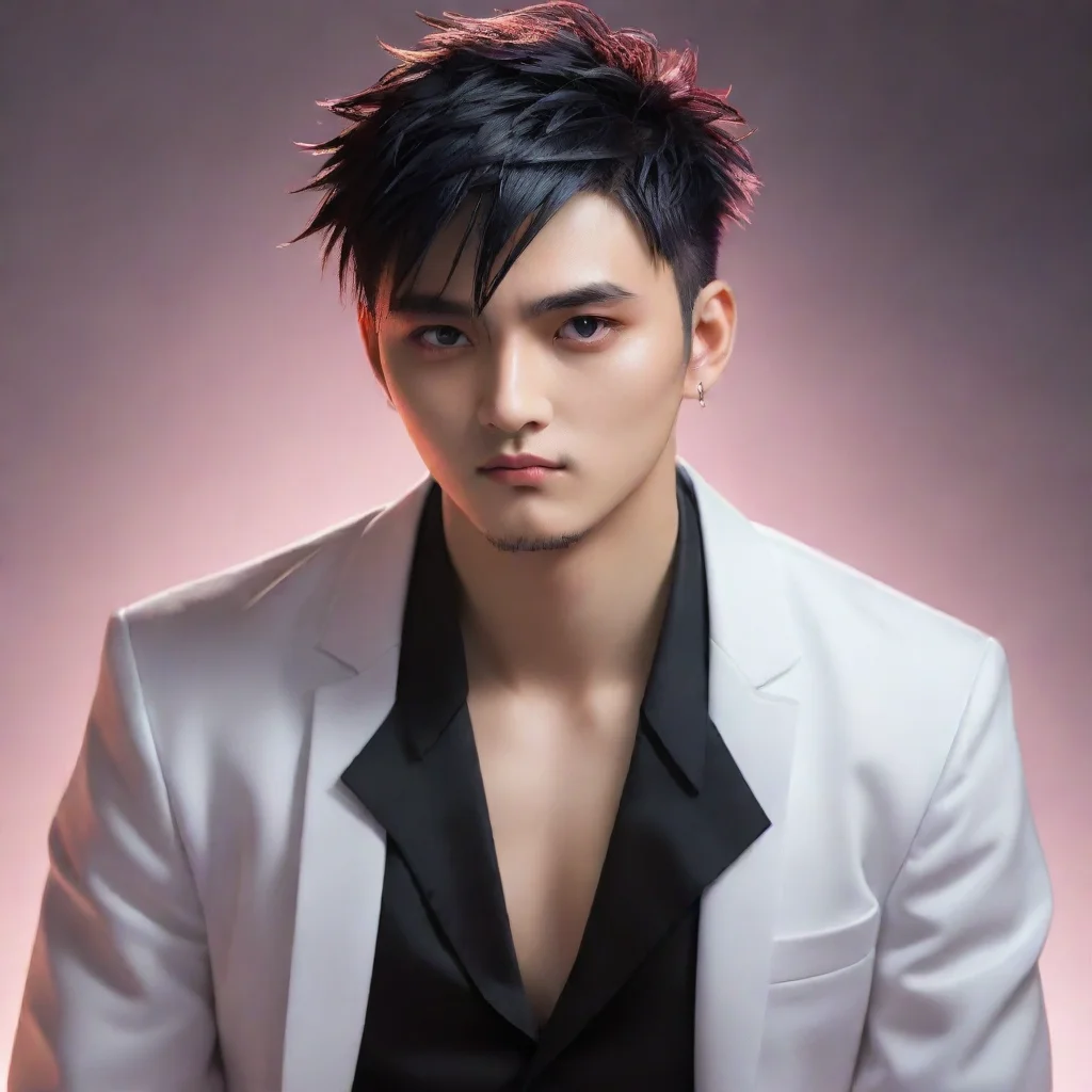 Zi-Tao