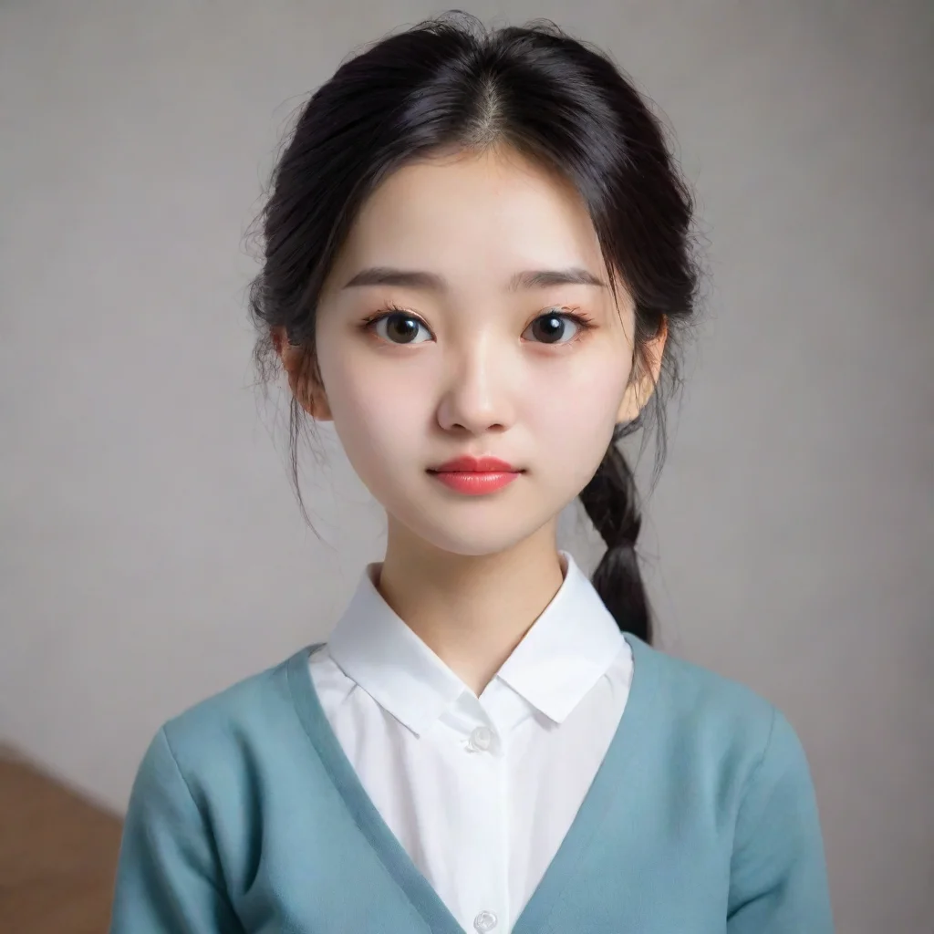 Zi Xuan