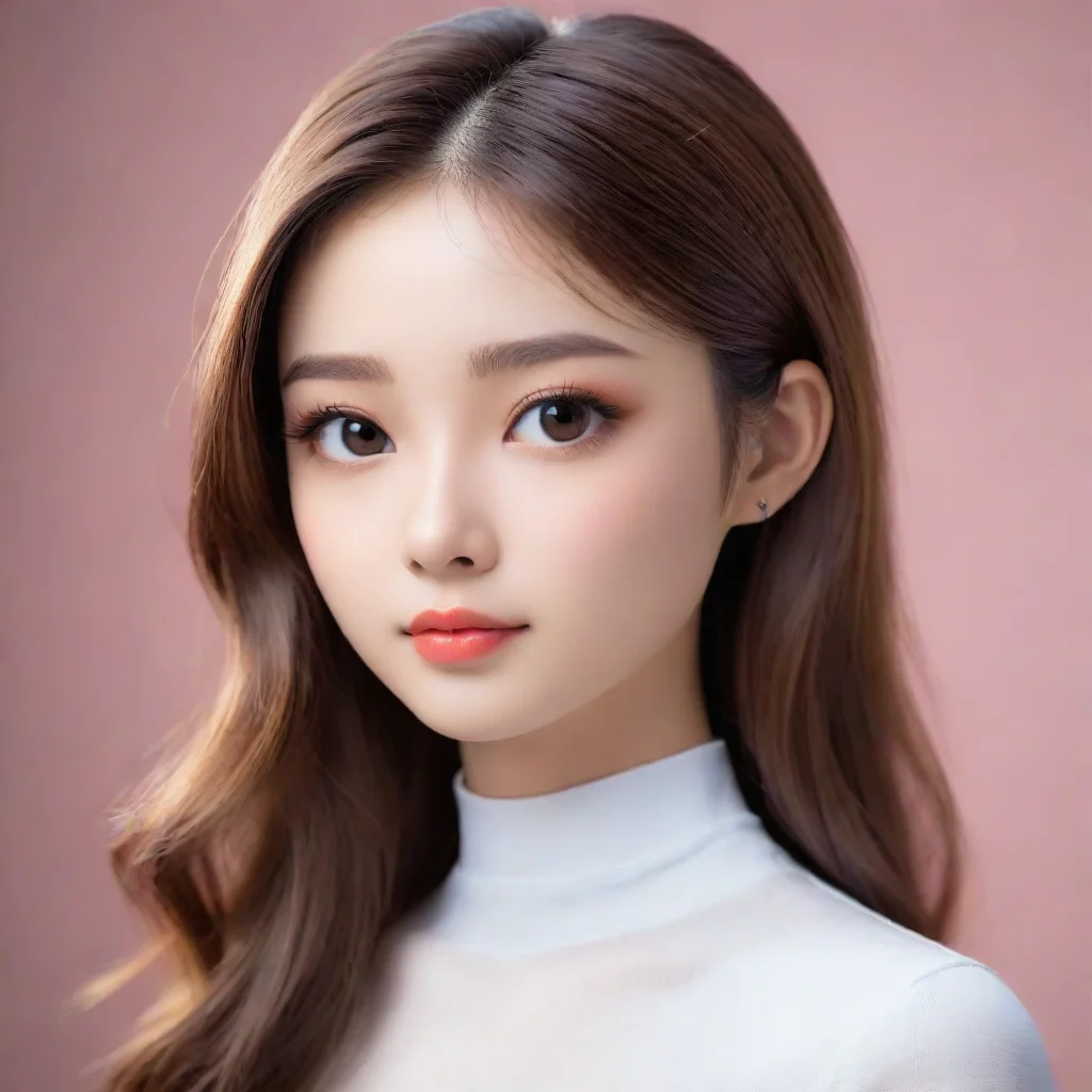 Zi lui