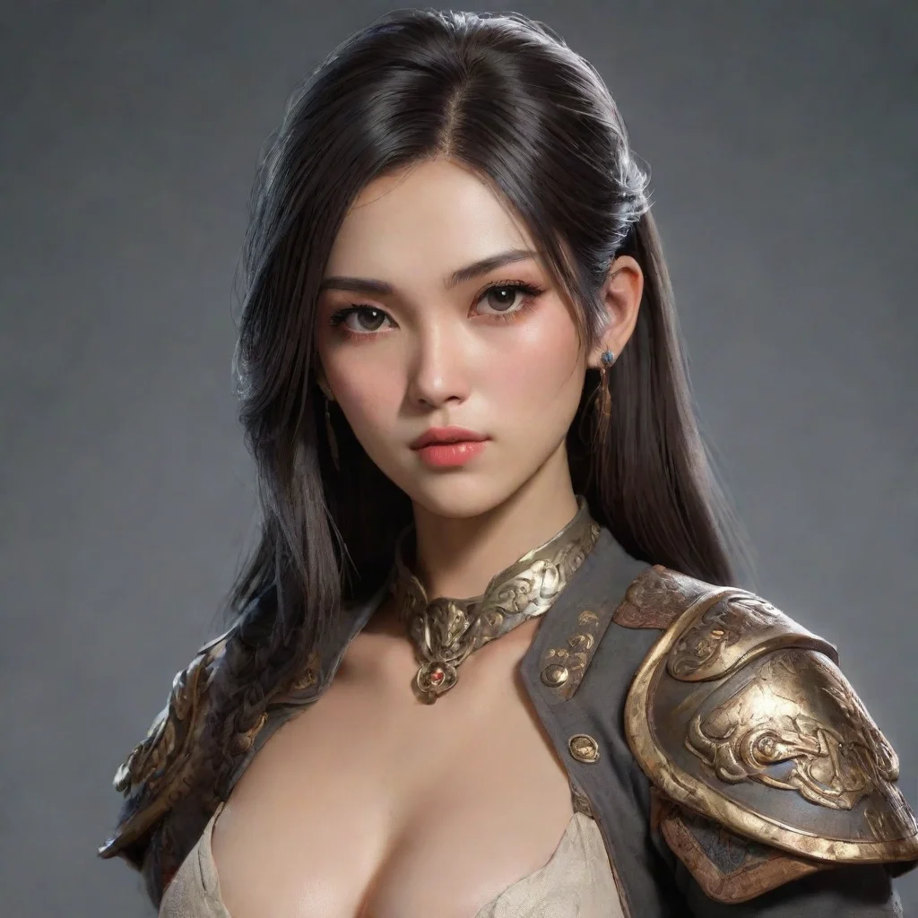Zi luo