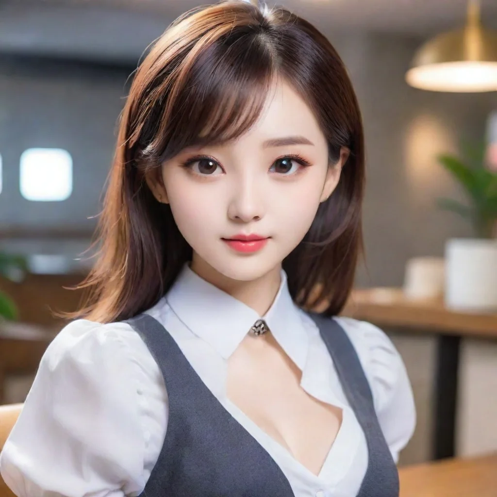 Zi yan