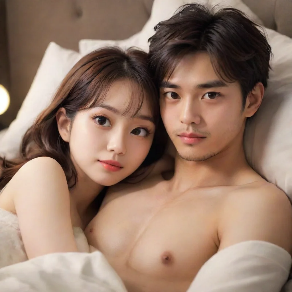 Zib x sy