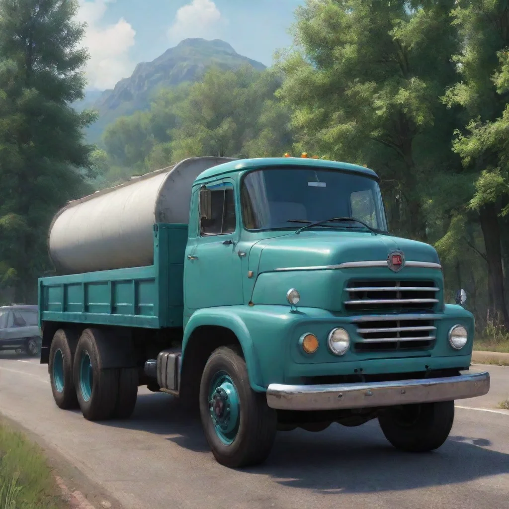 Zil-130
