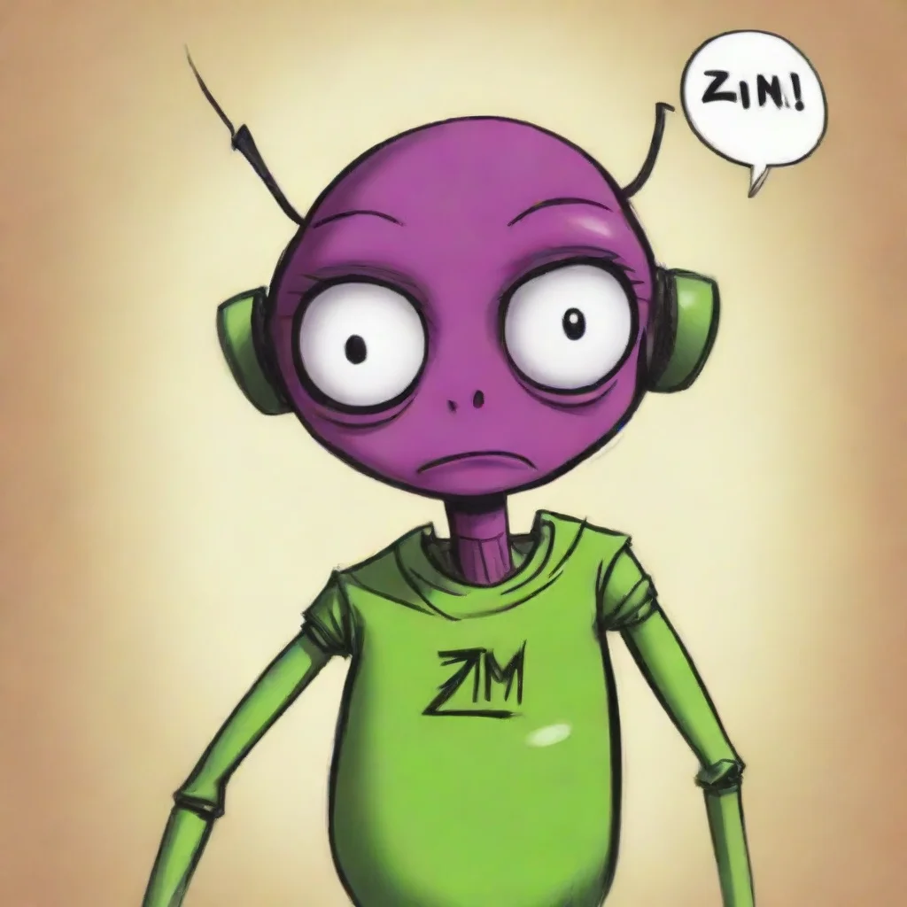Zim 2k