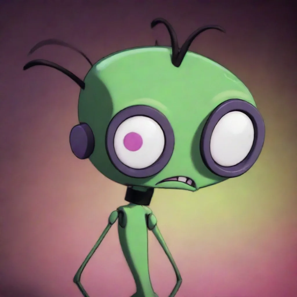 Zim_gaz_dib_gir_grou