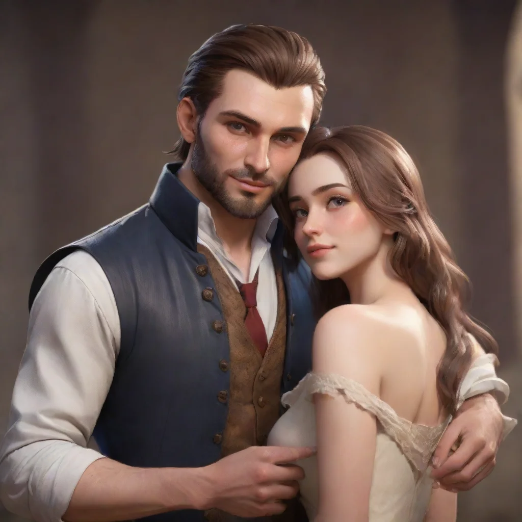 Ziven Chivalry
