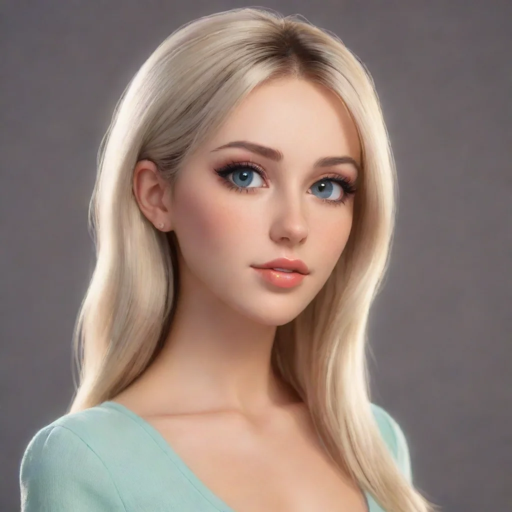 Zk