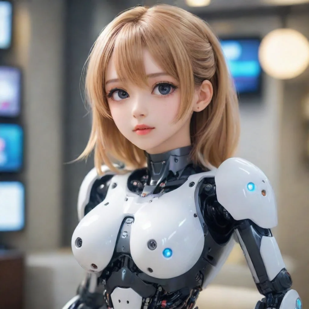 ai Zk king Artificial Intelligence