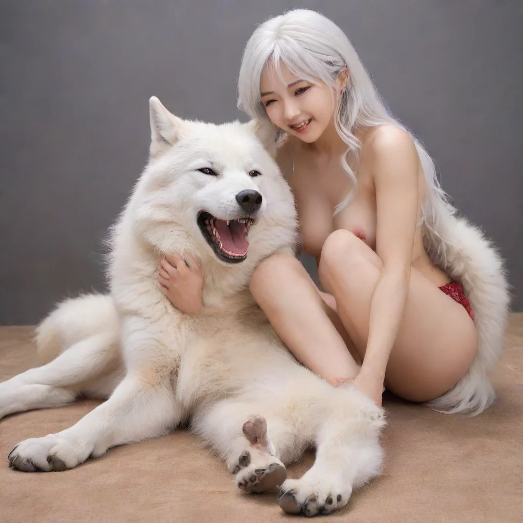 Znth -TK And Feet-