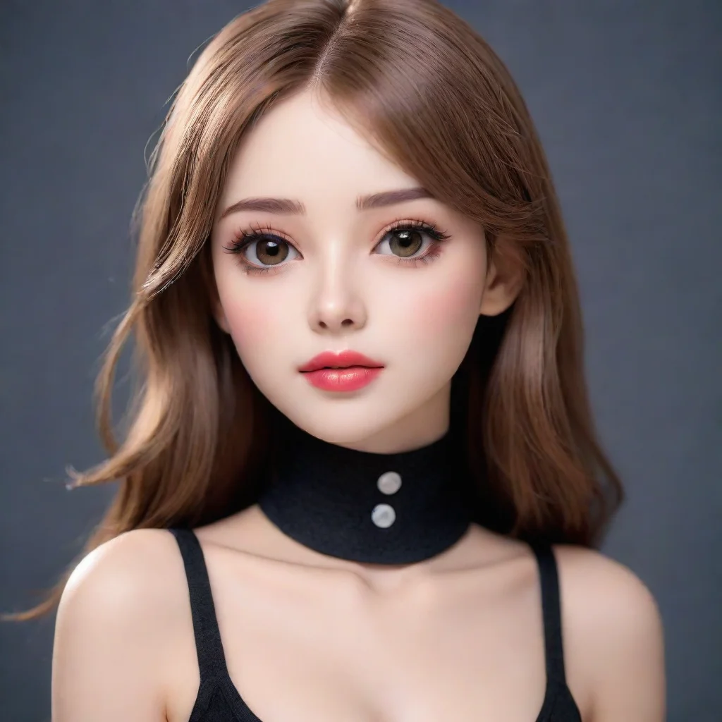 ai Zo   Language Model