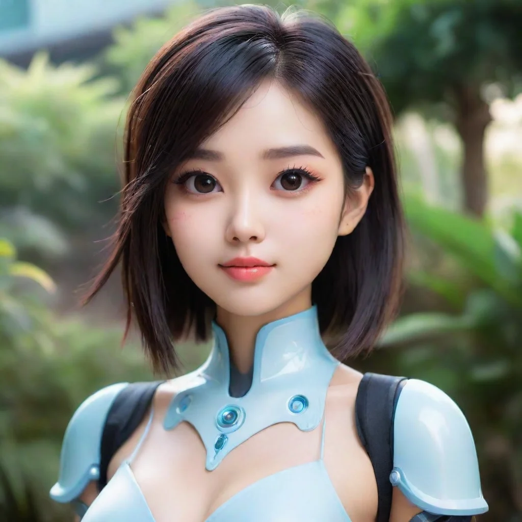 Zo Ling